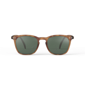 lunettes de soleil havane izipizi forme carrée e (1) (1)