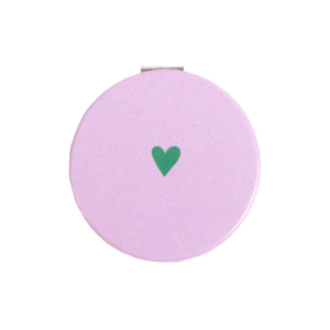 marraine extra miroir de poche lilas (3) (1)