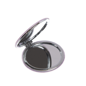 marraine extra miroir de poche lilas (3) (1)