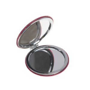 miroir de poche bordeaux maman poule (3) (1)