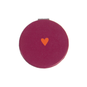 miroir de poche bordeaux maman poule (3) (1)