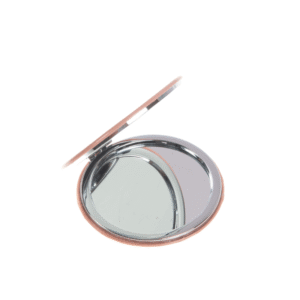 miroir de poche peche nounou adorée (2) (1)