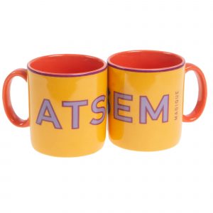 mug en porcelaine sunny atsem 1 (1)