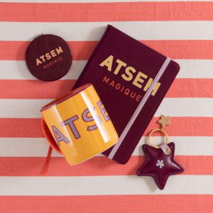 mug en porcelaine sunny atsem 2 (1)