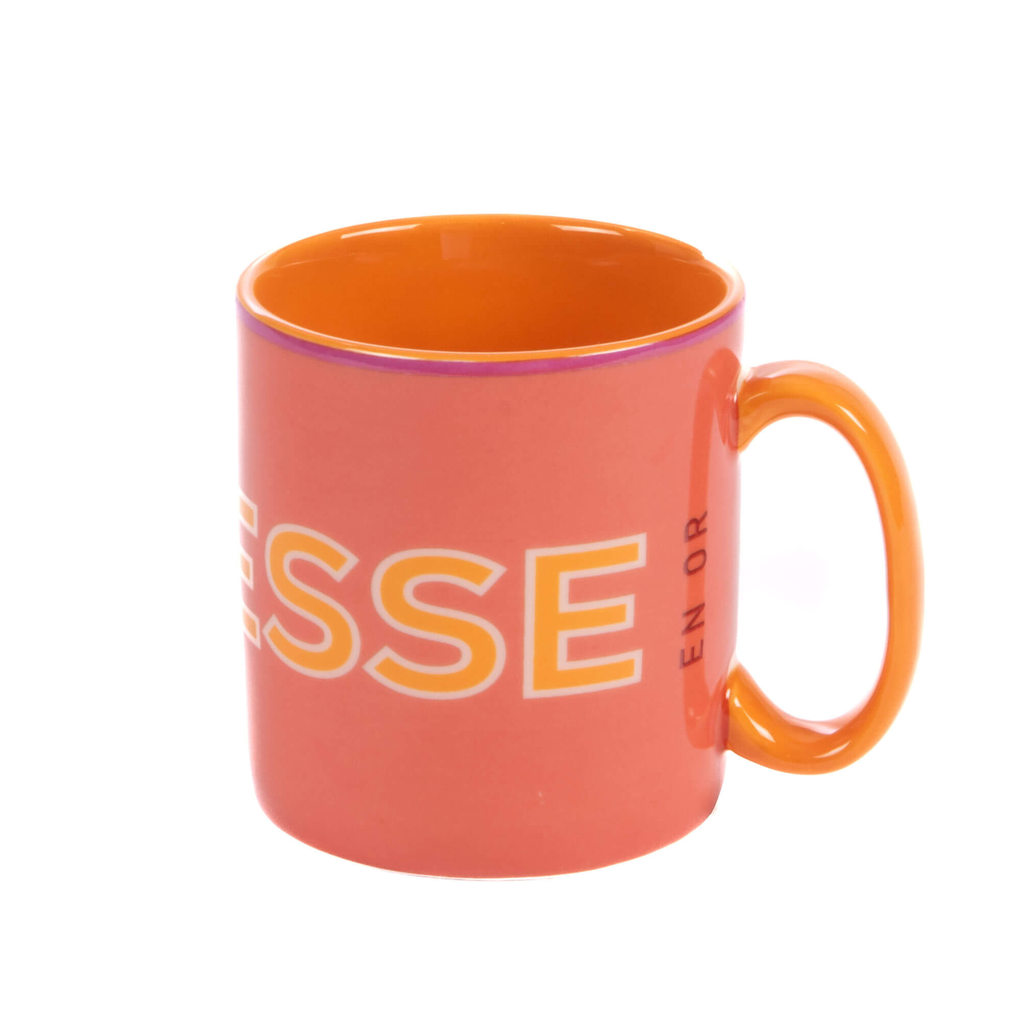 mug en porcelaine sunny maitresse (1)