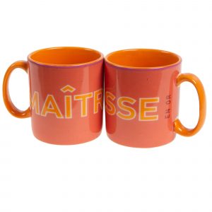 mug en porcelaine sunny maitresse2 (1)