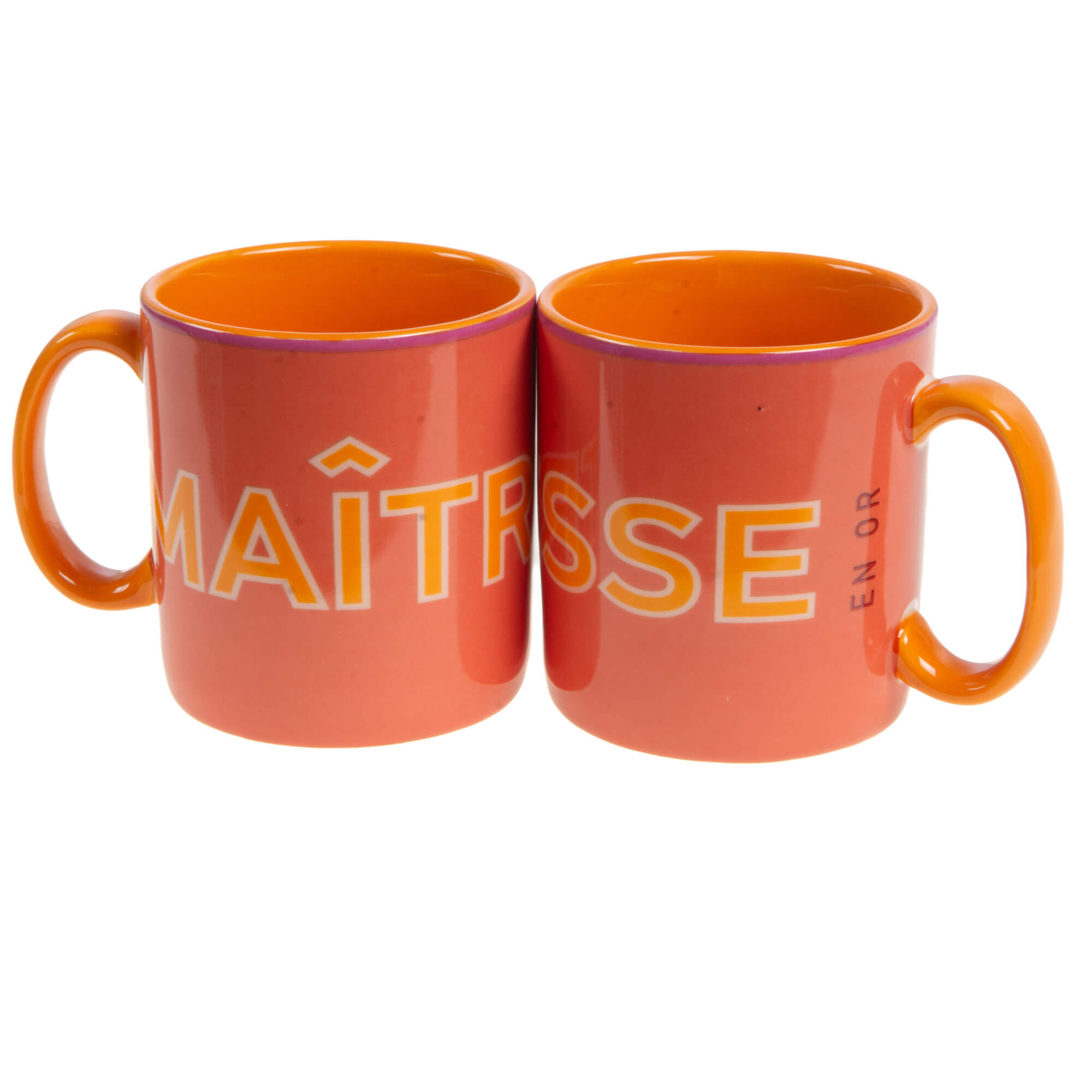 mug en porcelaine sunny maitresse2 (1)