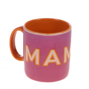 mug en porcelaine sunny mamie 1 (1)