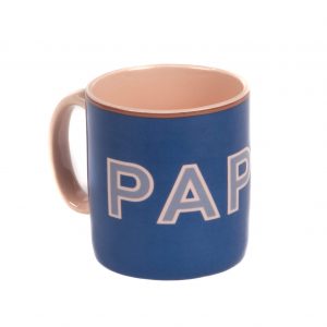 mug en porcelaine sunny papa (1)