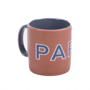 mug en porcelaine sunny papy (1)