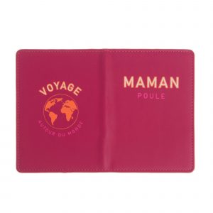 protège passeport sunny maman 1 (1)