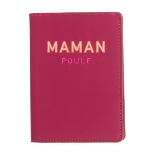 protège passeport sunny maman (1)