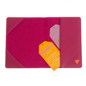 protège passeport sunny maman 2 (1)