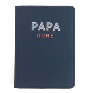 protège passeport sunny papa (1)