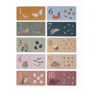 puzzles-apprendre-a-compter-animaux-nordiques-filibabba (2) (1)