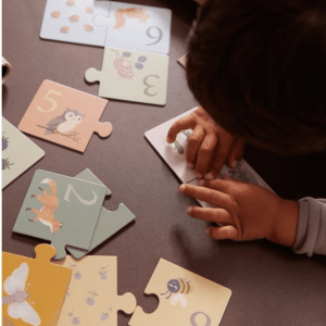 puzzles-apprendre-a-compter-animaux-nordiques-filibabba (3) (1)