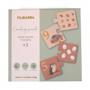 puzzles-apprendre-a-compter-animaux-nordiques-filibabba (4)