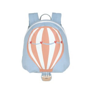 sac a dos enfant montgolfiere lassig (1)