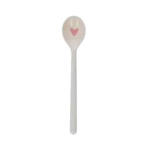 cuillere-a-latte-coeur-rose le petit souk (1)