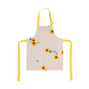 tablier-enfant-beezz-jaune-55x45cm-coton-jardin d'ulysse (1)