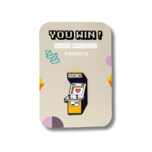 pins annonce borne arcade jeu parrain (1)