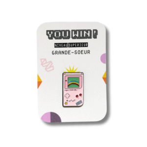 pins annonce grande soeur jeu gameboy (2)