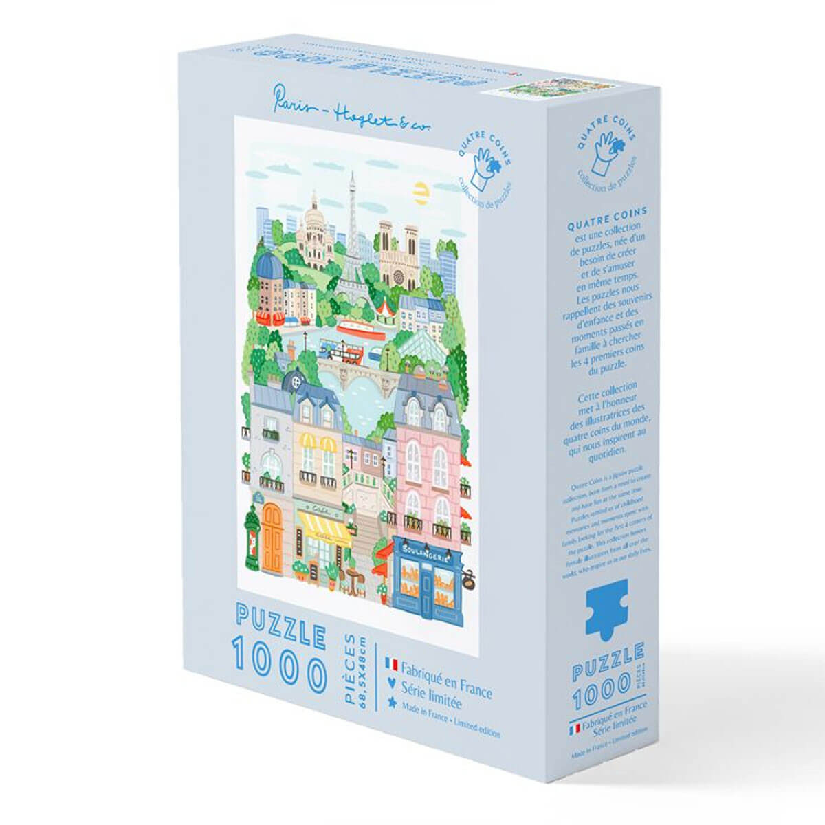 la petite épicerie puzzle-paris-par-hogletco-1000-pieces la (1) (1)