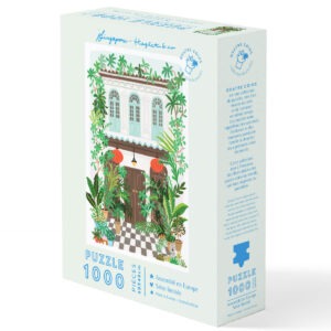 puzzle-singapore-singapour la petite épicerie par-hogletco-1000-pieces (3)