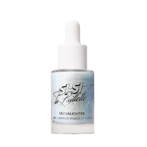 Ultralighter-Holo-bleu-violet-highligher-paillete-liquide-sisi-la-paillette (1)