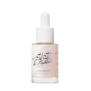 Ultralighter-Holo-rose highligher-paillete-liquide-sisi-la-paillette (2)