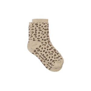 chaussettes-leopard-en-coton-billy-belt-camel-et-beige-dore-1