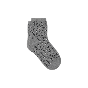 chaussettes-leopard-en-coton-billy-belt-gris-argente-1-1-Photoroom