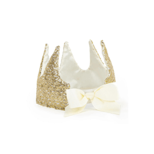 couronne enfant à sequins de princesse greta pretenders dorée (1)