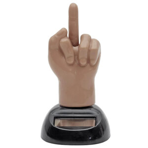 MG3491 doigt d'honneur fuck solaire dansant medium