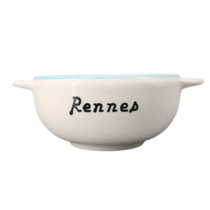 bol-breton-rennes-avec-interieur-personnalise-la-vilaine-la-loutre- (2)