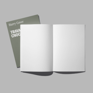 carnet a6 malaisant piece&love travailler sa concentration (1) (1)