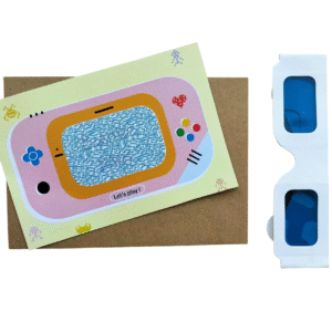 carte-jeu-avec-lunettes-colorees-pamela-loops-annonce-parrain-marraine-grand-frere-grande-soeur-2-Photoroom