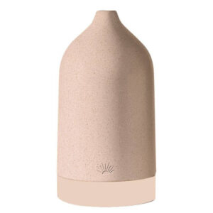 coffret bien être aromathérapie diffuseur huiles essentielles aroma home (1) (1)
