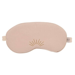 coffret bien être aromathérapie diffuseur huiles essentielles aroma home (1) (1)
