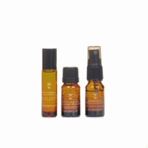 coffret bien être aromathérapie diffuseur huiles essentielles aroma home (1) (1)