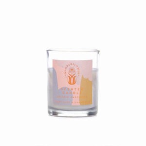coffret bien être aromathérapie diffuseur huiles essentielles aroma home (1) (1)