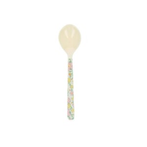 cuillère en plastique liberty fleuries le petit souk (1)