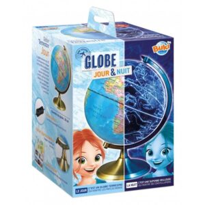 globe lumineux jour et nuit terrestre et stellaire constellations buki (2) (1)