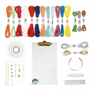 maxi coffret diy bracelets d'amitié buki (1) (1)
