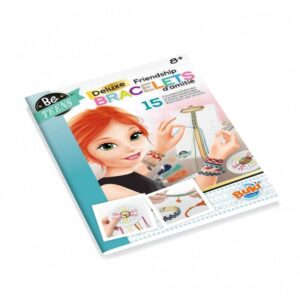 maxi coffret diy bracelets d'amitié buki (1) (1)