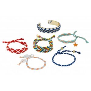 maxi coffret diy bracelets d'amitié buki (1) (1)