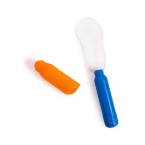 679600 peinture pinceau magique à l'eau moulin roty (4)