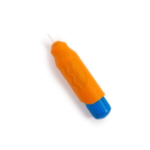 679600 peinture pinceau magique à l'eau moulin roty (4)