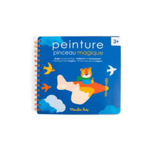 679600 peinture pinceau magique à l'eau moulin roty les popipop (1) (1)