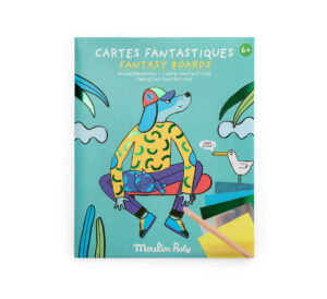 683600 cartes fantastiques à customiser moulin roty les loufoques (4)